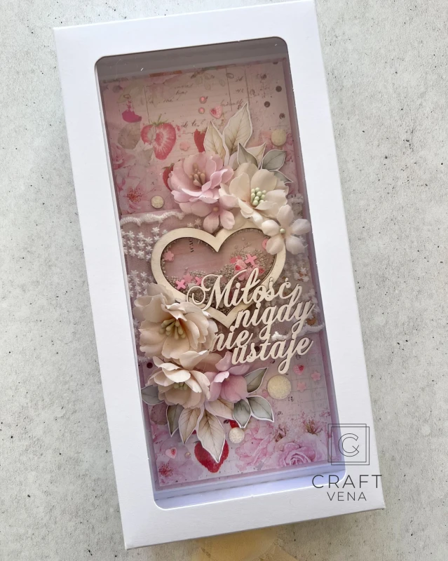 KART-MARTA_ZABOROWSKA-SLUB-012-d.jpeg