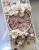 KART-MARTA_ZABOROWSKA-SLUB-013-b.jpeg