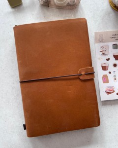 notes-skórzany-travel-journal-craftvena-NOTE-TRAV-A5-SKOR-001.jpeg