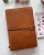notes-skórzany-travel-journal-craftvena-NOTE-TRAV-A5-SKOR-001.jpeg