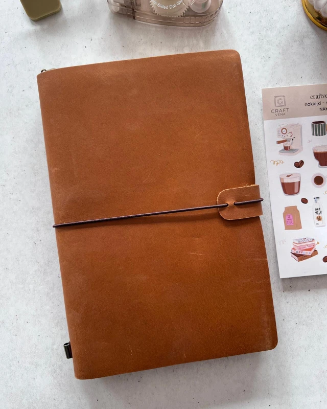 notes-skórzany-travel-journal-craftvena-NOTE-TRAV-A5-SKOR-001.jpeg