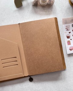 notes-skórzany-travel-journal-craftvena-NOTE-TRAV-A5-SKOR-001-0 (1).jpeg