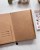 notes-skórzany-travel-journal-craftvena-NOTE-TRAV-A5-SKOR-001-0 (1).jpeg
