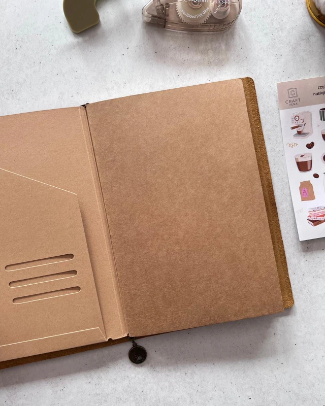notes-skórzany-travel-journal-craftvena-NOTE-TRAV-A5-SKOR-001-0 (1).jpeg