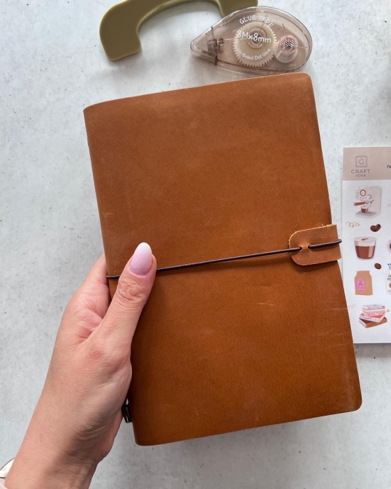 notes-skórzany-travel-journal-craftvena-NOTE-TRAV-A5-SKOR-001-0 (2).jpeg