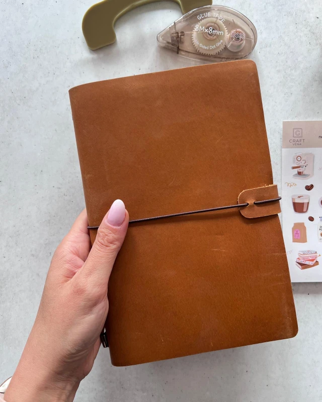 notes-skórzany-travel-journal-craftvena-NOTE-TRAV-A5-SKOR-001-0 (2).jpeg