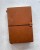 notes-skórzany-travel-journal-craftvena-NOTE-TRAV-A5-SKOR-001-0 (3).jpeg