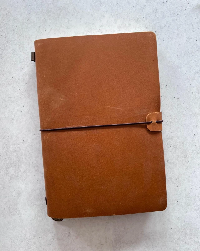 notes-skórzany-travel-journal-craftvena-NOTE-TRAV-A5-SKOR-001-0 (3).jpeg