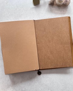 notes-skórzany-travel-journal-craftvena-NOTE-TRAV-A5-SKOR-001-0 (4).jpeg