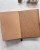 notes-skórzany-travel-journal-craftvena-NOTE-TRAV-A5-SKOR-001-0 (4).jpeg