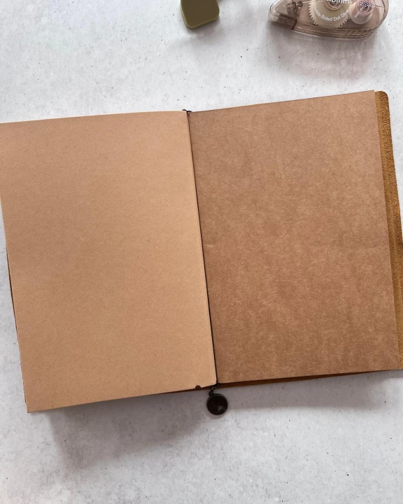notes-skórzany-travel-journal-craftvena-NOTE-TRAV-A5-SKOR-001-0 (4).jpeg
