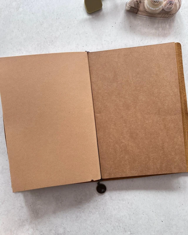 notes-skórzany-travel-journal-craftvena-NOTE-TRAV-A5-SKOR-001-0 (4).jpeg