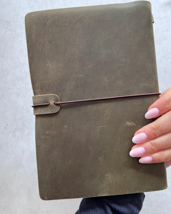 notes-skórzany-travel-journal-craftvena-NOTE-TRAV-A5-SKOR-002 (1).jpeg