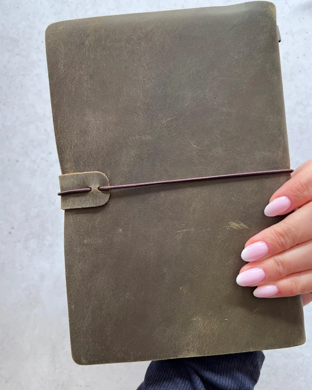 notes-skórzany-travel-journal-craftvena-NOTE-TRAV-A5-SKOR-002 (1).jpeg