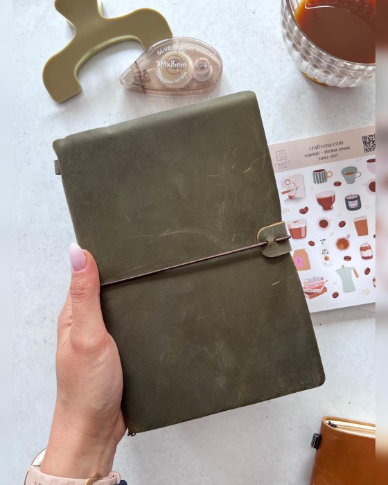 notes-skórzany-travel-journal-craftvena-NOTE-TRAV-A5-SKOR-002 (2).jpeg