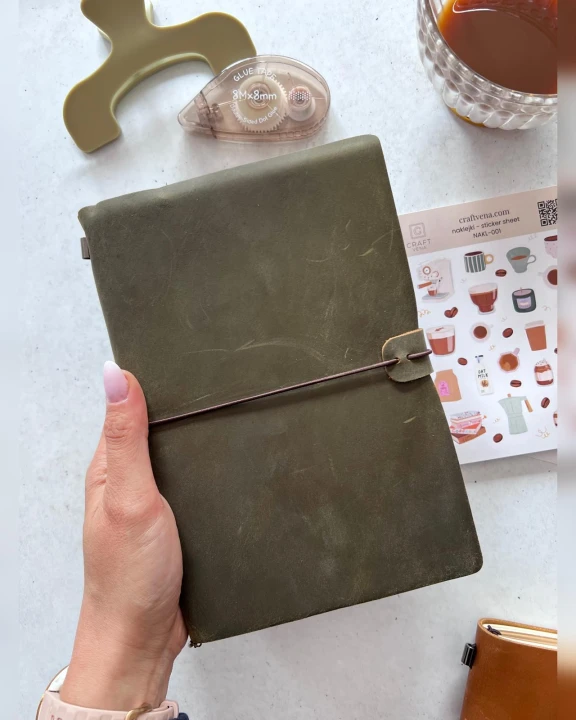 notes-skórzany-travel-journal-craftvena-NOTE-TRAV-A5-SKOR-002 (2).jpeg