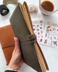 notes-skórzany-travel-journal-craftvena-NOTE-TRAV-A5-SKOR-002 (3).jpeg