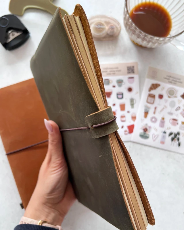 notes-skórzany-travel-journal-craftvena-NOTE-TRAV-A5-SKOR-002 (3).jpeg
