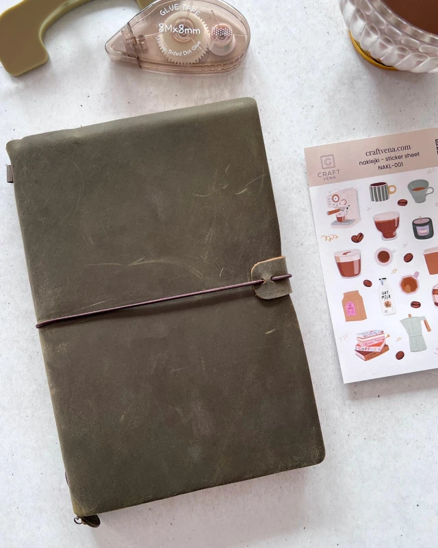 notes-skórzany-travel-journal-craftvena-NOTE-TRAV-A5-SKOR-002 (4).jpeg