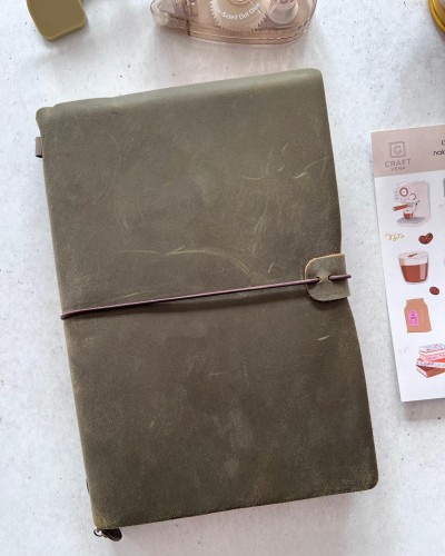 notes-skórzany-travel-journal-craftvena-NOTE-TRAV-A5-SKOR-002 (5).jpeg