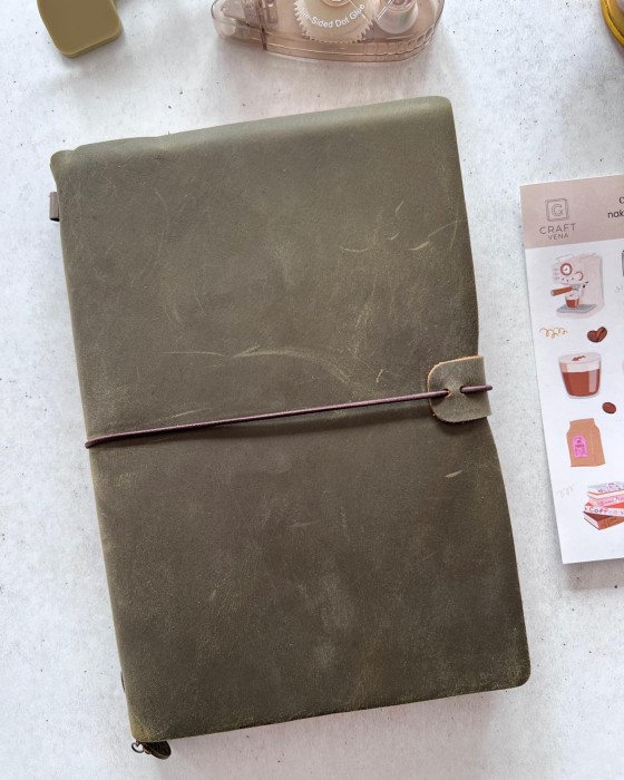 notes-skórzany-travel-journal-craftvena-NOTE-TRAV-A5-SKOR-002 (5).jpeg