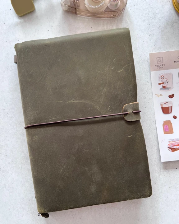 notes-skórzany-travel-journal-craftvena-NOTE-TRAV-A5-SKOR-002 (5).jpeg