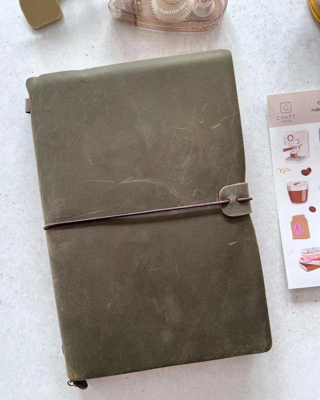 notes-skórzany-travel-journal-craftvena-NOTE-TRAV-A5-SKOR-002 (5).jpeg