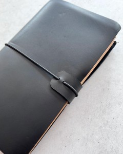 notes-skórzany-travel-journal-craftvena-NOTE-TRAV-A6-SKOR-003 (6).jpeg