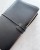 notes-skórzany-travel-journal-craftvena-NOTE-TRAV-A6-SKOR-003 (6).jpeg