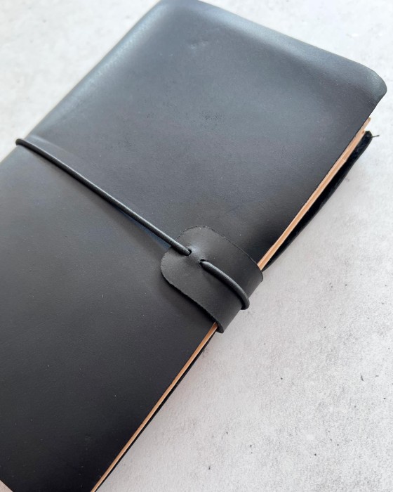 notes-skórzany-travel-journal-craftvena-NOTE-TRAV-A6-SKOR-003 (6).jpeg