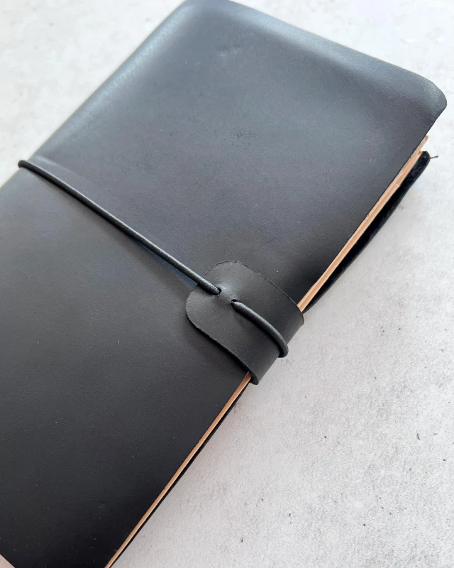 notes-skórzany-travel-journal-craftvena-NOTE-TRAV-A6-SKOR-003 (6).jpeg