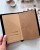 notes-skórzany-travel-journal-craftvena-NOTE-TRAV-A6-SKOR-003 (1).jpeg