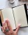 notes-skórzany-travel-journal-craftvena-NOTE-TRAV-A6-SKOR-003 (2).jpeg