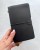 notes-skórzany-travel-journal-craftvena.jpg