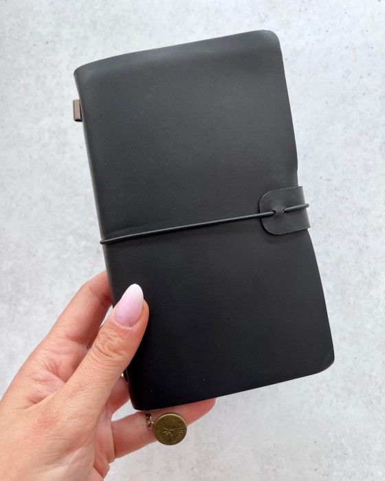 notes-skórzany-travel-journal-craftvena.jpg