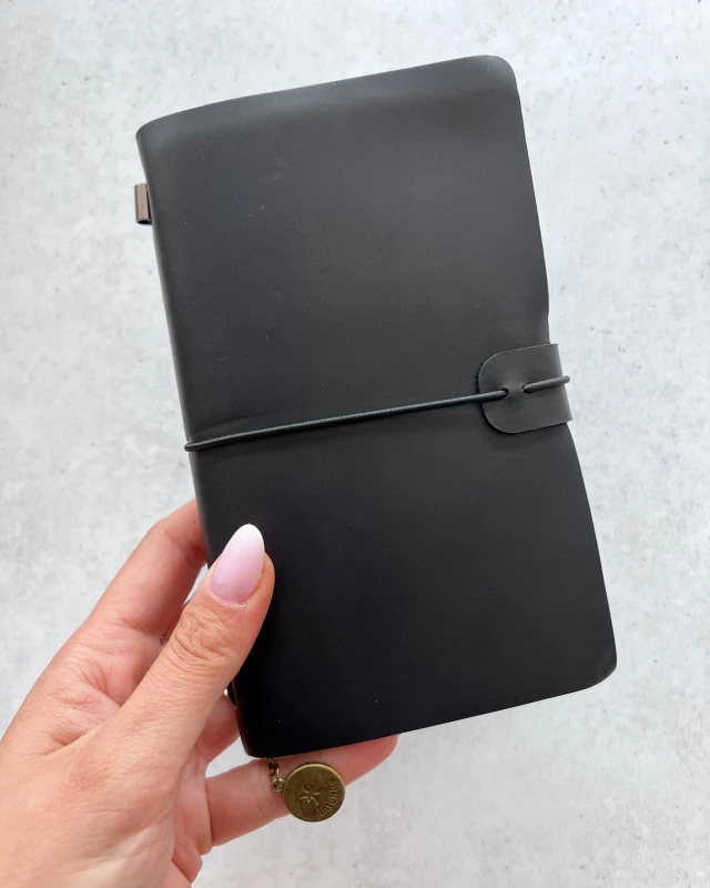 notes-skórzany-travel-journal-craftvena.jpg