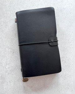 notes-skórzany-travel-journal-craftvena-NOTE-TRAV-A6-SKOR-003 (4).jpeg