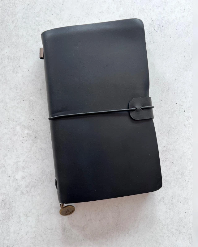 notes-skórzany-travel-journal-craftvena-NOTE-TRAV-A6-SKOR-003 (4).jpeg