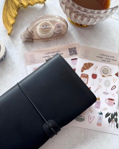 notes-skórzany-travel-journal-craftvena-NOTE-TRAV-A6-SKOR-003 (5).jpeg