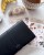 notes-skórzany-travel-journal-craftvena-NOTE-TRAV-A6-SKOR-003 (5).jpeg