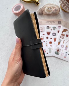 notes-skórzany-travel-journal-craftvena.jpeg