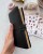 notes-skórzany-travel-journal-craftvena.jpeg