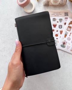 notes-skórzany-travel-journal-craftvena.jpeg