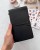 notes-skórzany-travel-journal-craftvena.jpeg