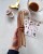 notes-skórzany-travel-journal-craftvena-NOTE-TRAV-A6-SKOR-001 (2).jpeg