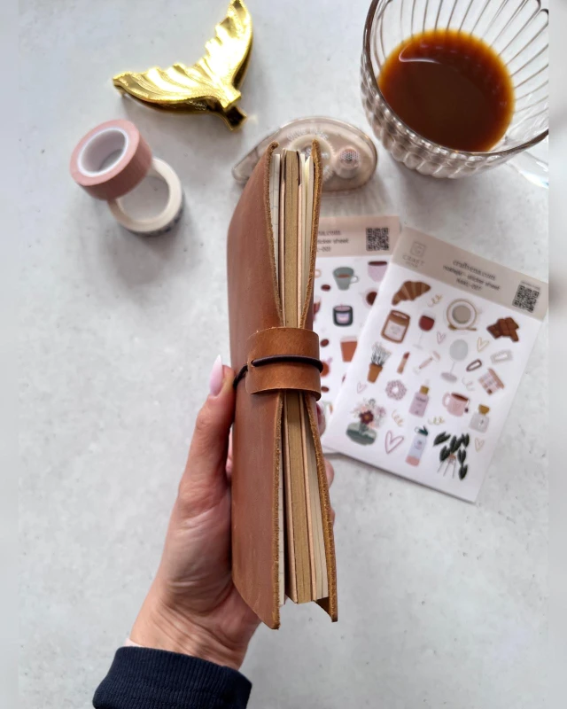 notes-skórzany-travel-journal-craftvena-NOTE-TRAV-A6-SKOR-001 (2).jpeg