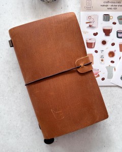 notes-skórzany-travel-journal-craftvena-NOTE-TRAV-A6-SKOR-001 (3).jpeg