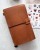 notes-skórzany-travel-journal-craftvena-NOTE-TRAV-A6-SKOR-001 (3).jpeg