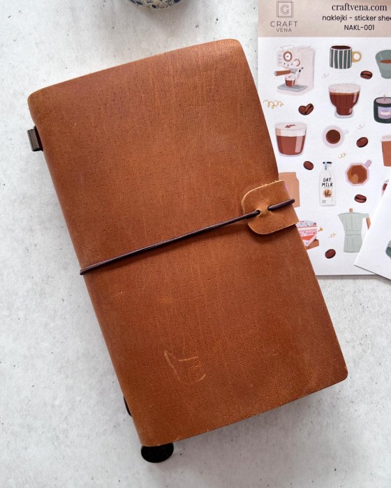 notes-skórzany-travel-journal-craftvena-NOTE-TRAV-A6-SKOR-001 (3).jpeg