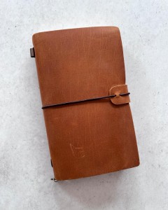 notes-skórzany-travel-journal-craftvena-NOTE-TRAV-A6-SKOR-001 (4).jpeg